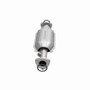 MagnaFlow 96-98 Chevrolet Cavalier 2.2L Direct Fit Converter