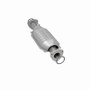 MagnaFlow 96-98 Chevrolet Cavalier 2.2L Direct Fit Converter
