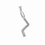 MagnaFlow 2002 Ford Thunderbird 3.9L Direct Fit Converter