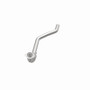 MagnaFlow 2002 Ford Thunderbird 3.9L Direct Fit Converter