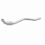 MagnaFlow 2002 Ford Thunderbird 3.9L Direct Fit Converter