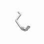 MagnaFlow 2002 Ford Thunderbird 3.9L Direct Fit Converter