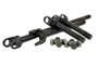 Revolution Gear & Axle 73-80 Scout Dana 44 Chromoly Discovery Series Front Axle Kit