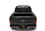 Retrax 23-24 Chevy/GMC Canyon/Colorado 5ft Bed PowertraxPRO MX