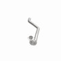 MagnaFlow 2002 Ford Thunderbird 3.9L Direct Fit Converter
