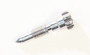 Idle Screw Tm32 Tm34 Tm38