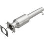 MagnaFlow 96-99 Cadillac DeVille 4.6L Direct Fit Converter