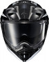 WP75-1453X_1