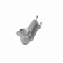 MagnaFlow 1996 Chevrolet Corvette 5.7L Direct Fit Converter