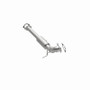 MagnaFlow 02-04 Volvo S60 2.3L Direct Fit Converter