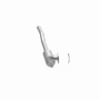 MagnaFlow 00-01 Volvo C70 2.3L Direct Fit Converter