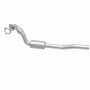 MagnaFlow 00-01 Volvo C70 2.3L Direct Fit Converter