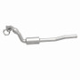 MagnaFlow 00-01 Volvo C70 2.3L Direct Fit Converter