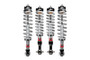 Eibach 2021+ Ford Bronco Pro-Truck Coilover 2.0 w/ HD Springs Front & Rear