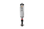 Eibach 2021+ Ford Bronco Pro-Truck Coilover 2.0 w/ HD Springs Front & Rear