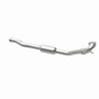 MagnaFlow 96-97 Volvo 850 2.3L Direct Fit Converter
