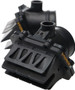 Vforce3 Reed System