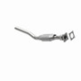 MagnaFlow 96-97 Chrysler Cirrus 2.4L Direct Fit Converter