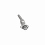 MagnaFlow 95-99 Dodge Neon 2.0L Direct Fit Converter