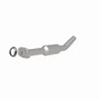 MagnaFlow 95-99 Dodge Neon 2.0L Direct Fit Converter