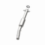 MagnaFlow 95-99 Dodge Neon 2.0L Direct Fit Converter
