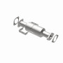 MagnaFlow 1996 Chrysler Sebring 2.5L Direct Fit Converter