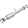 MagnaFlow 96-03 Chevrolet S10 2.2L Direct Fit Converter