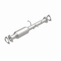 MagnaFlow 96-03 Chevrolet S10 2.2L Direct Fit Converter