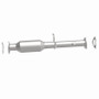 MagnaFlow 96-03 Chevrolet S10 2.2L Direct Fit Converter