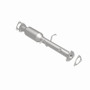 MagnaFlow 96-03 Chevrolet S10 2.2L Direct Fit Converter
