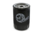 aFe 11-16 GM Diesel Trucks Power ProGuard Diesel Filter Maintenance Kit