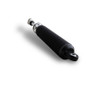 QA1 24.30 Eye-B/Eye-B V 6-6 Shock Large Aluminum Coilover 15.38