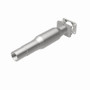 MagnaFlow 00-03 Cadillac DeVille 4.6L Direct Fit Converter