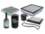 aFe 20-24 Ford Diesel Trucks Diesel Filter Maintenance Kit