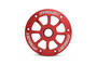 Pressure Plate Kit Naturally Aspirated