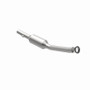MagnaFlow 04-06 Scion xA 1.5L Direct Fit Converter