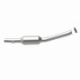 MagnaFlow 04-06 Scion xA 1.5L Direct Fit Converter