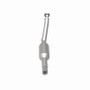 MagnaFlow 04-06 Scion xA 1.5L Direct Fit Converter