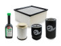 aFe 13-15 RAM Diesel Trucks Power ProGuard Diesel Filter Maintenance Kit