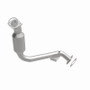 MagnaFlow 98-03 Ford Escort 2.0L Direct Fit Converter