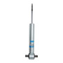 Bilstein 15-20 Chevrolet Suburban / GMC Yukon XL 0-1.6in Lift Front B8 5100 (Ride Height Adj.) Shock