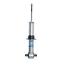 Bilstein 15-20 Chevrolet Suburban / GMC Yukon XL 0-1.6in Lift Front B8 5100 (Ride Height Adj.) Shock