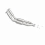 MagnaFlow 99-01 Volvo S80 2.8L Direct Fit Converter