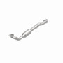 MagnaFlow 96-97 Ford Ranger 2.3L Direct Fit Converter