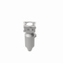 MagnaFlow 97-00 Ford Escort 2.0L Direct Fit Converter