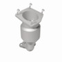 MagnaFlow 01-03 Chrysler Sebring 2.7L Direct Fit Converter