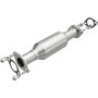 MagnaFlow 03-06 Mitsubishi Outlander 2.4L Direct Fit Converter