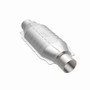 MagnaFlow 2.25 CA Universal Converter