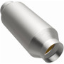 MagnaFlow 3.00 CA Spun Universal Converter