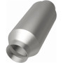 MagnaFlow 3.00 CA Spun Universal Converter